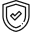 Mission Icon